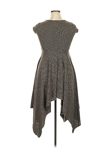 Mia Joy Casual Dress (view 2)
