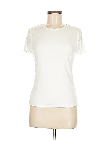Express Short Sleeve T-Shirt (view 1)