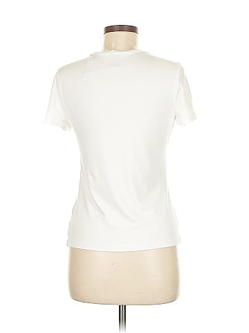 Express Short Sleeve T-Shirt (view 2)