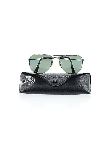 Ray-Ban Sunglasses (view 2)