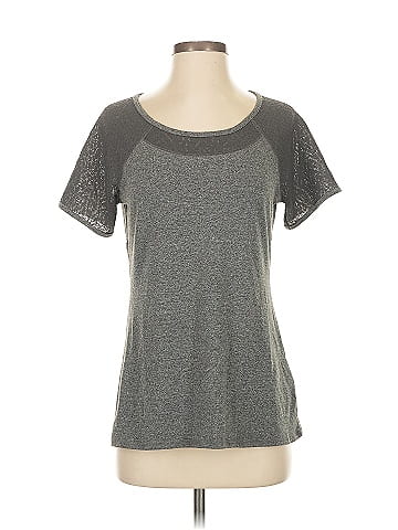 Assorted Brands Short Sleeve T-Shirt (view 1)