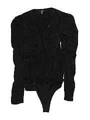 Afrm Bodysuit