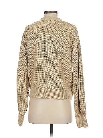 H&M Cardigan (view 2)