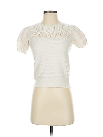 Ann Taylor LOFT Cardigan (view 1)