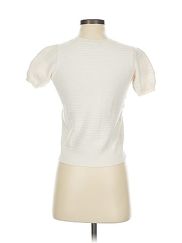 Ann Taylor LOFT Cardigan (view 2)