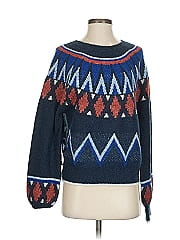 Sundry Pullover Sweater