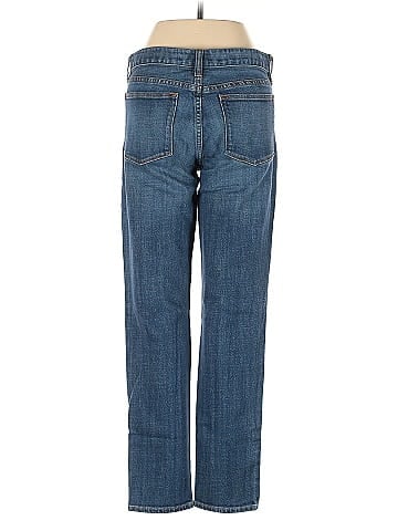 J.Crew Factory Store Jeans (view 2)