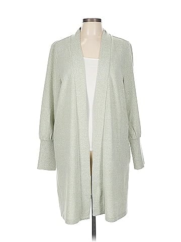 Carve Designs Cardigan (view 1)