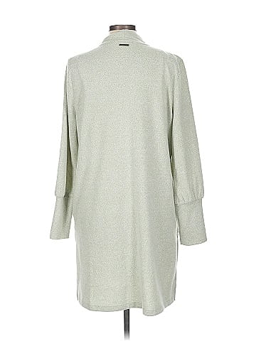 Carve Designs Cardigan (view 2)