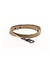 Unbranded Tan Belt Size L - photo 1
