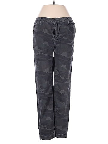 Sundry Casual Pants (view 1)