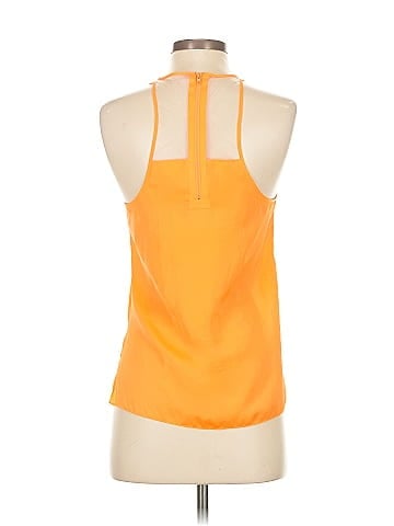 Helmut Lang for Intermix Sleeveless Top (view 2)