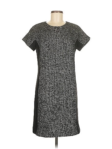 J.Crew Factory Store Casual Dress (view 1)