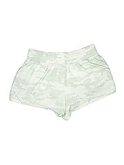 Gap Fit Shorts