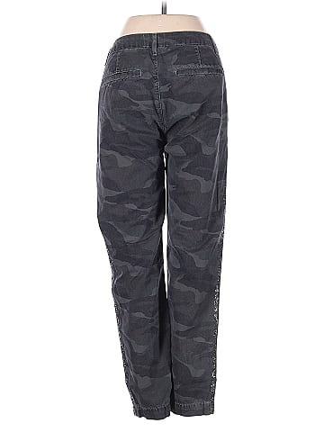 Sundry Casual Pants (view 2)