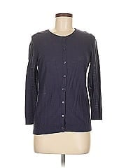 Ann Taylor Loft Outlet Cardigan