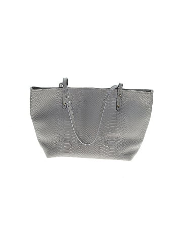 GiGi Shoulder Bag (view 1)