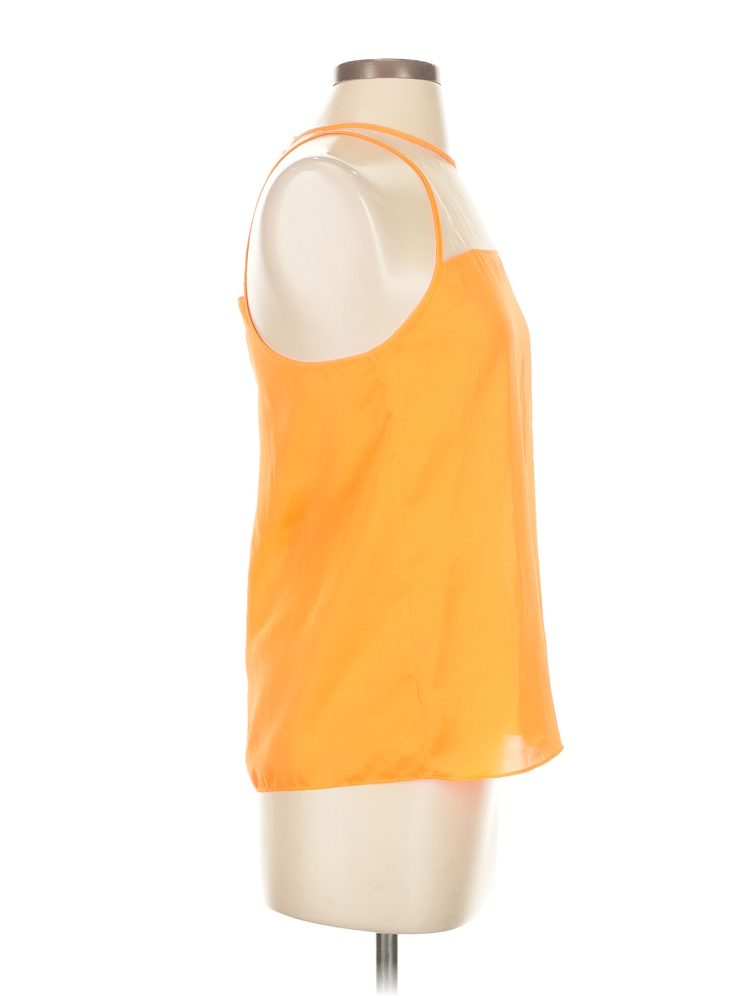 Helmut Lang for Intermix Designer Clothing On Sale Up To 90% Off Retail |  ThredUp