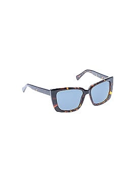 Joe's Jeans Sunglasses