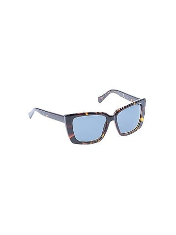 Joe's Jeans Sunglasses (view 1)
