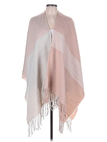 Soia & Kyo Wrap (view 1)