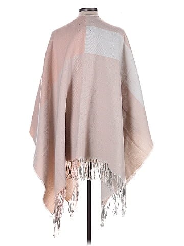 Soia & Kyo Wrap (view 2)