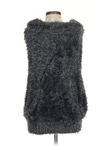 Graham & Spencer Sweater Vest (view 2)