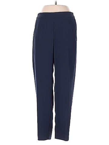 J. by J.Crew Casual Pants (view 1)