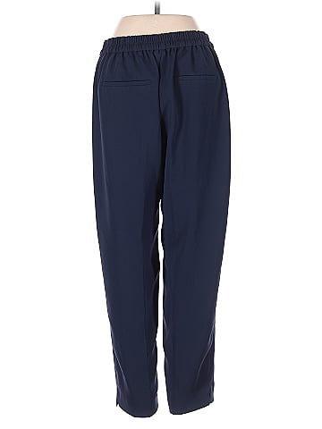 J. by J.Crew Casual Pants (view 2)