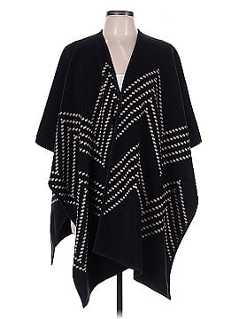 Unbranded Wrap