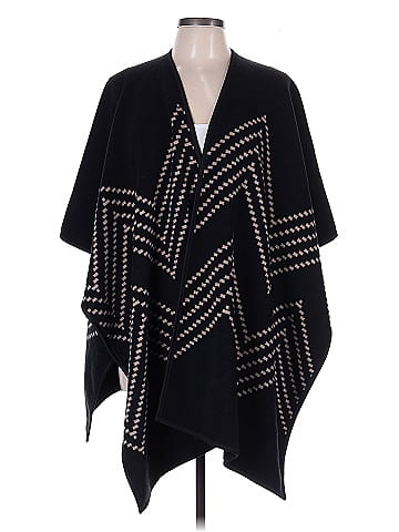 Unbranded Wrap (view 1)