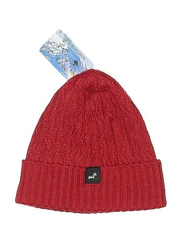 Simplicity Beanie (view 1)