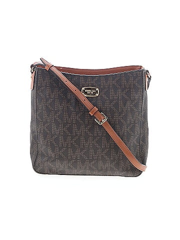 MICHAEL Michael Kors Crossbody Bag (view 1)