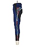 Athleta Blue Active Pants Size M - photo 5