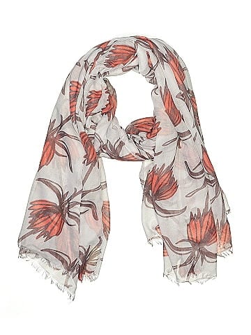 Assorted Brands Scarf (view 1)
