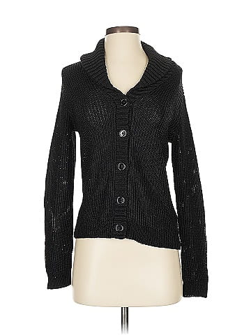 Ralph Lauren Cardigan (view 1)