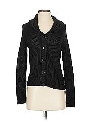 Ralph Lauren Cardigan