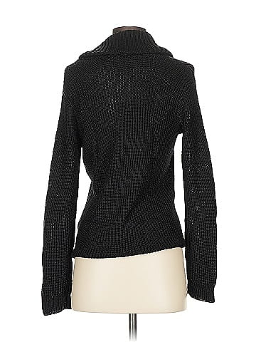 Ralph Lauren Cardigan (view 2)