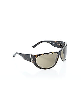 Yves Saint Laurent Sunglasses