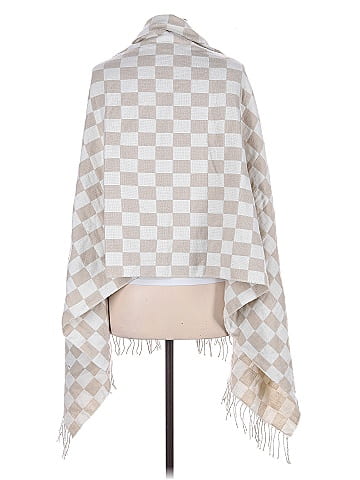 Madewell Wrap (view 2)