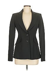 Karen Millen Wool Blazer