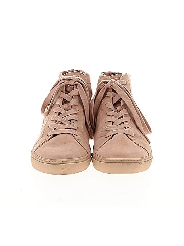 DV Sneakers (view 2)