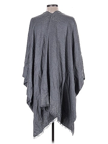 Unbranded Wrap (view 2)