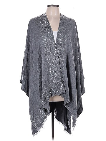 Unbranded Wrap (view 1)