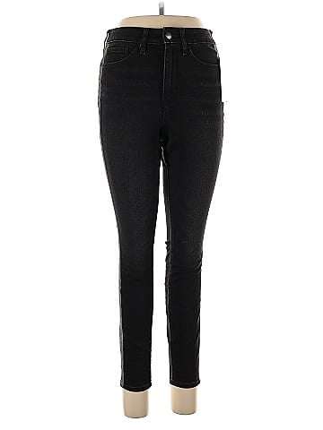Athleta Jeggings (view 1)