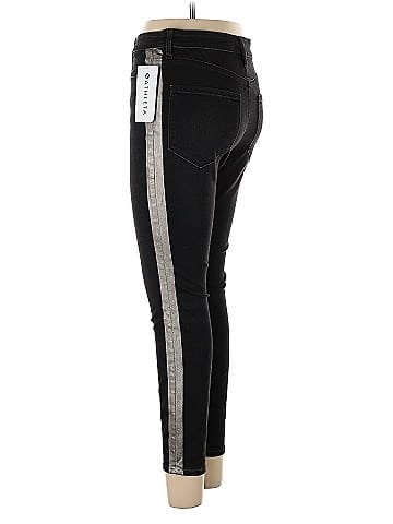 Athleta Jeggings (view 2)