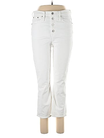 J.Crew Jeans (view 1)