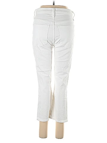 J.Crew Jeans (view 2)
