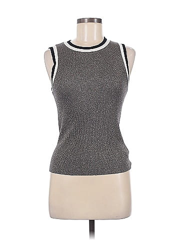 Moth by Anthropologie Sweater Vest (view 1)