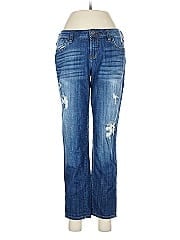 Dear John Jeans